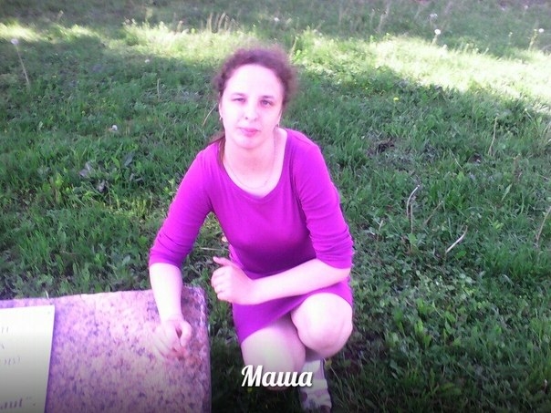Мясные тефтели с гречкой в мультиварке Мясные тефтели с гречкой в мультиварке