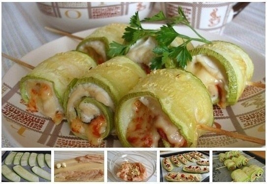 ПРОСТО И ОЧЕНЬ ВКУСНО!!! ПРОСТО И ОЧЕНЬ ВКУСНО!!!
