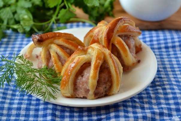 5 ВКУСНЫХ ЗАКУСОК ДЛЯ ДЕТЕЙ ОТ 3 ЛЕТ 5 ВКУСНЫХ ЗАКУСОК ДЛЯ ДЕТЕЙ ОТ 3 ЛЕТ