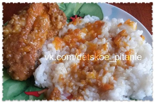 ТУШЕНАЯ КУРИЦА В ПАНИРОВОЧНЫХ СУХАРЯХ ТУШЕНАЯ КУРИЦА В ПАНИРОВОЧНЫХ СУХАРЯХ