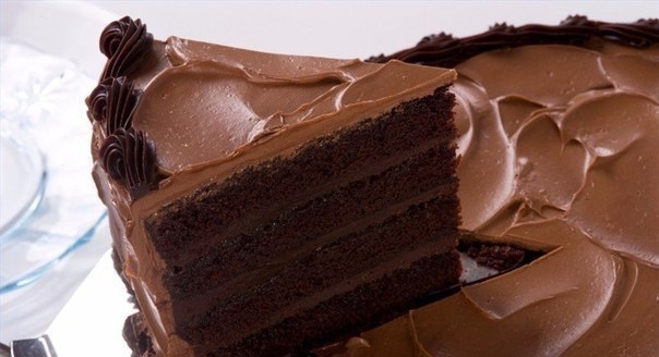 ТОП - 7 САМЫХ СЛАДКИХ И ФАНТАСТИЧЕСКИ ВКУСНЫХ ТОРТИКОВ