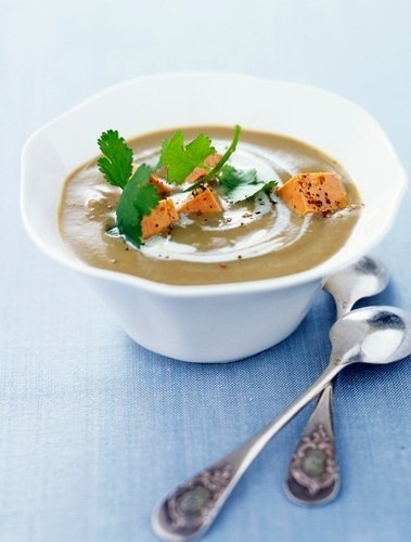 МЯСНОЕ ПЮРЕ ИЗ ПЕЧЕНИ МЯСНОЕ ПЮРЕ ИЗ ПЕЧЕНИ