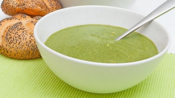 КАРТОФЕЛЬНОЕ ПЮРЕ СО ШПИНАТОМ КАРТОФЕЛЬНОЕ ПЮРЕ СО ШПИНАТОМ