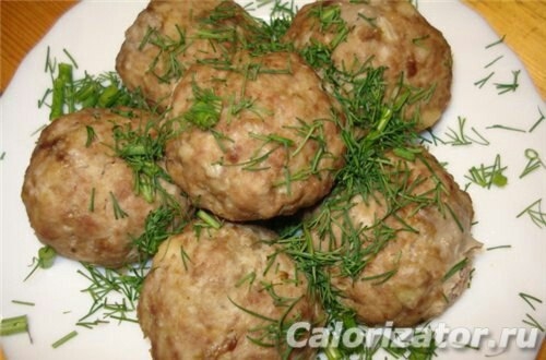 КОТЛЕТЫ ИЗ МЯСА ПАРОВЫЕ КОТЛЕТЫ ИЗ МЯСА ПАРОВЫЕ