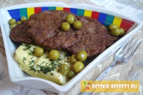 ОЛАДУШКИ ИЗ КУРИНОЙ ПЕЧЕНИ ОЛАДУШКИ ИЗ КУРИНОЙ ПЕЧЕНИ