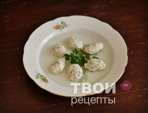 КУРИНЫЕ КЛЕЦКИ КУРИНЫЕ КЛЕЦКИ