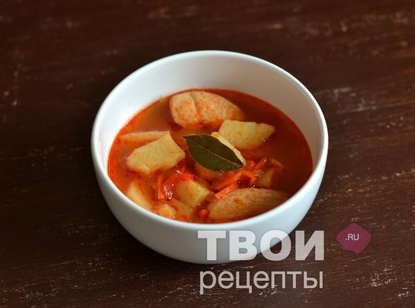 БОРЩ БЕЗ КАПУСТЫ БОРЩ БЕЗ КАПУСТЫ