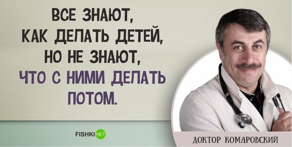 Дайте своему ребенку карандаши как можно раньше Дайте своему ребенку карандаши как можно раньше