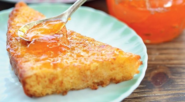 СЛАДКИЕ ГРЕНКИ С ДЖЕМОМ СЛАДКИЕ ГРЕНКИ С ДЖЕМОМ