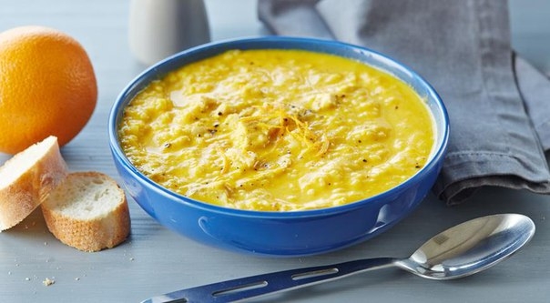 СУП ИЗ КУРИЦЫ, МОРКОВИ И БУЛГУРА СУП ИЗ КУРИЦЫ, МОРКОВИ И БУЛГУРА