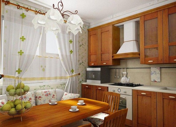 Секреты для кухни! Секреты для кухни!