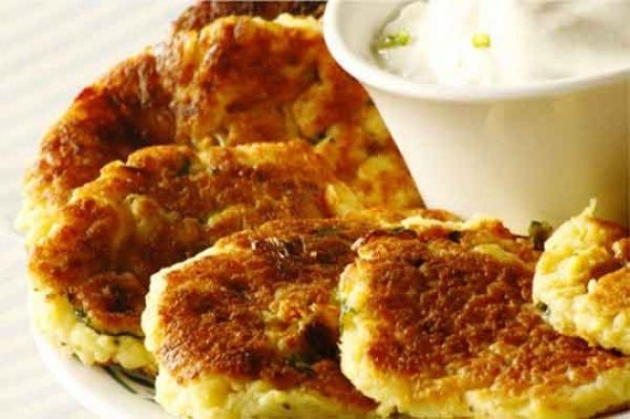 МЯСНЫЕ КОТЛЕТЫ С ДОБАВЛЕНИЕМ КАБАЧКА МЯСНЫЕ КОТЛЕТЫ С ДОБАВЛЕНИЕМ КАБАЧКА