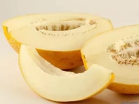 ЛЕТНЕЕ ПЮРЕ ИЗ ДЫНИ ЛЕТНЕЕ ПЮРЕ ИЗ ДЫНИ