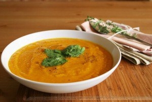 СЛАДКИЙ КАРТОФЕЛЬ (БАТАТ) НА ПАРУ СЛАДКИЙ КАРТОФЕЛЬ (БАТАТ) НА ПАРУ