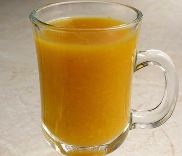 КИСЕЛЬ ИЗ КУРАГИ С МОЛОКОМ КИСЕЛЬ ИЗ КУРАГИ С МОЛОКОМ