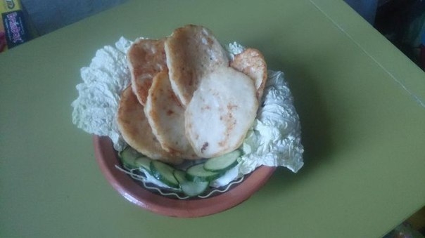 КОТЛЕТОЛАДУШКИ ИЗ МЯСНОГО ПЮРЕ КОТЛЕТОЛАДУШКИ ИЗ МЯСНОГО ПЮРЕ