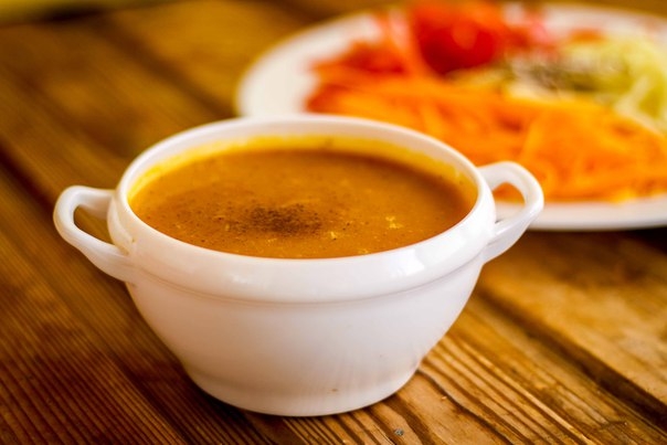 ПЮРЕ ИЗ ПШЕНА, ГРУШИ, ТЫКВЫ ПЮРЕ ИЗ ПШЕНА, ГРУШИ, ТЫКВЫ