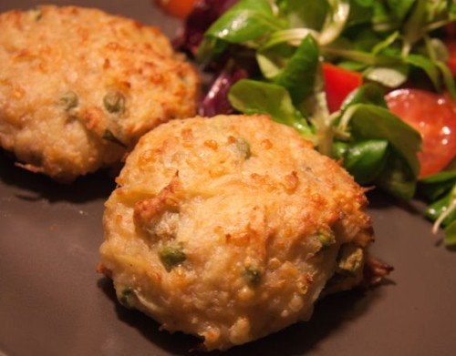 КУРИНЫЕ КОТЛЕТЫ С СЫРОМ И КАРТОФЕЛЕМ КУРИНЫЕ КОТЛЕТЫ С СЫРОМ И КАРТОФЕЛЕМ