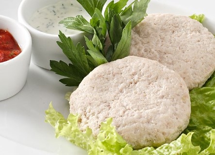 Детские рецепты с 2 лет: блюда из мяса и овощей Детские рецепты с 2 лет: блюда из мяса и овощей