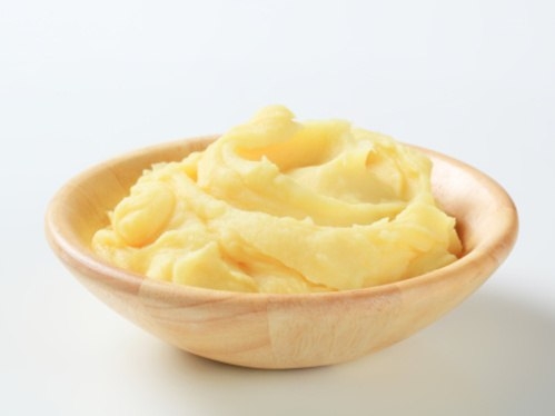 КАРТОШКА С ЯЙЦОМ (ДЛЯ ДЕТЕЙ ОТ 9 МЕСЯЦЕВ) КАРТОШКА С ЯЙЦОМ (ДЛЯ ДЕТЕЙ ОТ 9 МЕСЯЦЕВ)