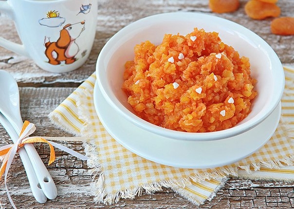 СОЛНЕЧНЫЙ САЛАТ ИЗ КУРАГИ И МОРКОВИ СОЛНЕЧНЫЙ САЛАТ ИЗ КУРАГИ И МОРКОВИ