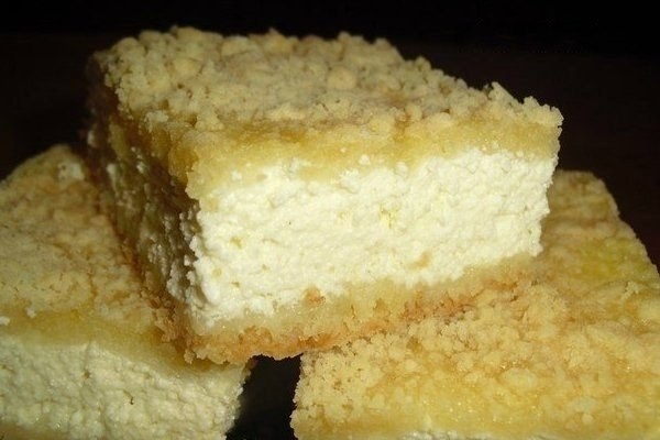 КОРОЛЕВСКАЯ ВАТРУШКА С ЯБЛОКОМ И ОВСЯНЫМИ ХЛОПЬЯМИ КОРОЛЕВСКАЯ ВАТРУШКА С ЯБЛОКОМ И ОВСЯНЫМИ ХЛОПЬЯМИ
