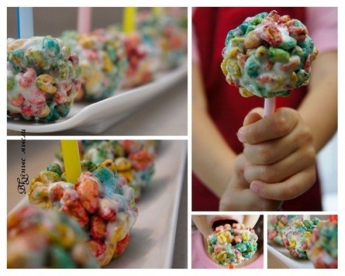 Bombon ( рус. конфета) Bombon ( рус. конфета)