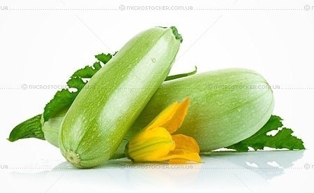 Пюре из кабачка с картофелем Пюре из кабачка с картофелем