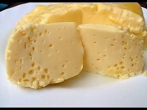 ВАРЕНЫЙ ОМЛЕТ В ПАКЕТЕ - ПО ВКУСУ КАК СЛИВОЧНЫЙ СЫР! ВАРЕНЫЙ ОМЛЕТ В ПАКЕТЕ - ПО ВКУСУ КАК СЛИВОЧНЫЙ СЫР!
