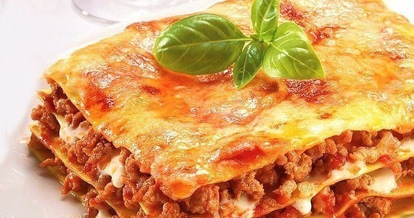 Идея для маленькой кухни