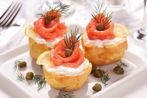 ЗАВАРНОЕ ТЕСТО и 5 ВКУСНЫХ РЕЦЕПТОВ С НИМ. ЗАВАРНОЕ ТЕСТО и 5 ВКУСНЫХ РЕЦЕПТОВ С НИМ.