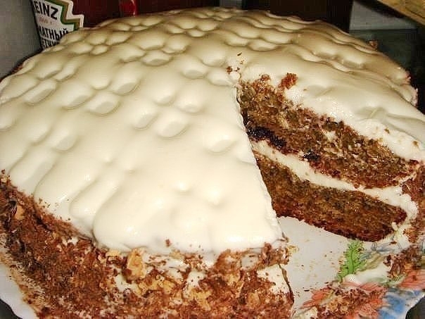 САМЫЙ ВКУСНЫЙ И БЫСТРЫЙ ТОРТ ! Очень простой и необычный рецепт. Приготовить сможет любой. Попробуйт САМЫЙ ВКУСНЫЙ И БЫСТРЫЙ ТОРТ ! Очень простой и необычный рецепт. Приготовить сможет любой. Попробуйт