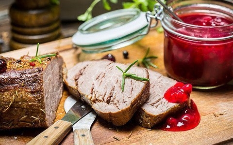 10 необычных вкусовых сочетаний, которые стоит попробовать!