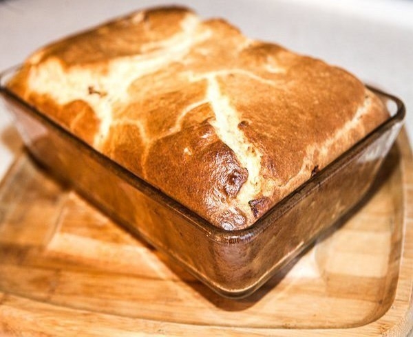 ПРОДУКТЫ ДЛЯ ЭТОГО ПИРОГА, НАЙДУТСЯ В КАЖДОМ ДОМЕ. ПРОСТО И ВКУСНО!