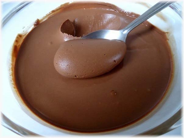 ВКУСНЫЙ И ПОЛЕЗНЫЙ ШОКОЛАД ДЛЯ ДЕТЕЙ И ИХ РОДИТЕЛЕЙ!