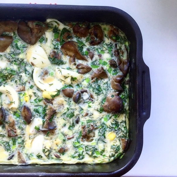ДРОБ С КУРИНОЙ ПЕЧЕНЬЮ ПО-БОЛГАРСКИ