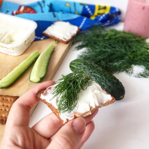 ХЛЕБЦЫ ИЗ ЦЕЛЬНОЗЕРНОВОЙ МУКИ