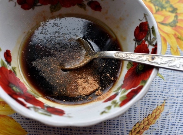 САЛАТ С ЯЗЫКА С ОВОЩАМИ САЛАТ С ЯЗЫКА С ОВОЩАМИ