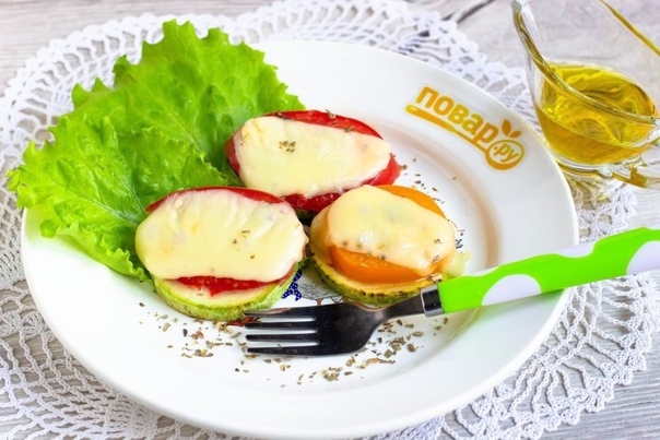 КАБАЧКИ ДЛЯ ДЕТЕЙ КАБАЧКИ ДЛЯ ДЕТЕЙ
