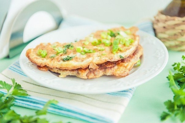 МЯСО БРИЗОЛЬ МЯСО БРИЗОЛЬ