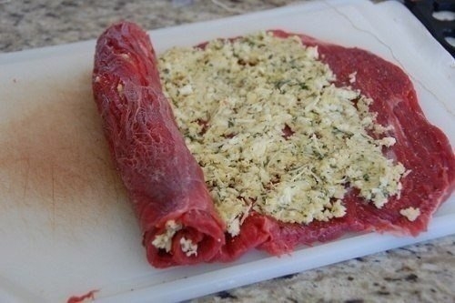 МОЙ ЛЮБИМЫЙ МЯСНОЙ РУЛЕТИК МОЙ ЛЮБИМЫЙ МЯСНОЙ РУЛЕТИК