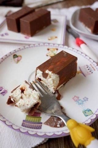 ТВОРОЖНЫЕ СЫРКИ С ДЖЕМОМ СВОИМИ РУКАМИ ТВОРОЖНЫЕ СЫРКИ С ДЖЕМОМ СВОИМИ РУКАМИ