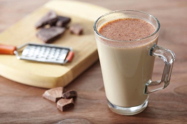 ОРИГИНАЛЬНЫЙ РЕЦЕПТ BAILEYS ОРИГИНАЛЬНЫЙ РЕЦЕПТ BAILEYS