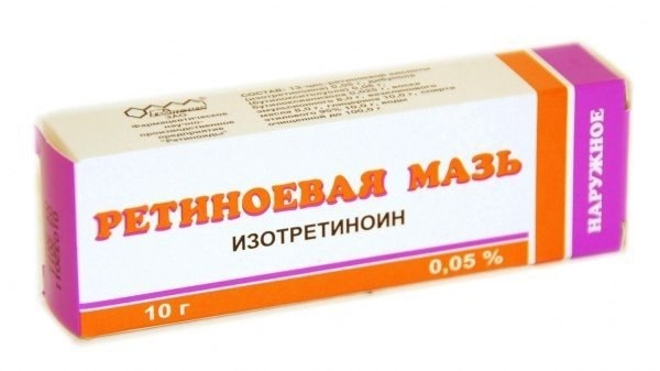 Используем аптечные препараты не по назначению. Секреты наших бабушек. Используем аптечные препараты не по назначению. Секреты наших бабушек.