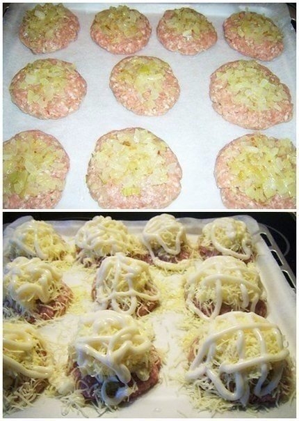 СЫТНЫЕ СТОЖКИ