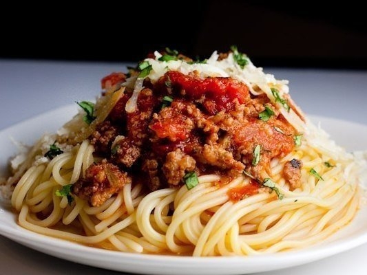 9 САМЫХ ВКУСНЫХ ПОДЛИВ К МАКАРОНАМ