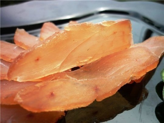 ПРОСТОЙ РЕЦЕПТ БАЛЫКА ИЗ КУРИНОГО ФИЛЕ ПРОСТОЙ РЕЦЕПТ БАЛЫКА ИЗ КУРИНОГО ФИЛЕ