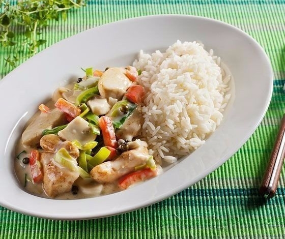 КОТОВЬТЕ КУРОЧКУ ПОЛЕЗНО И ВКУСНО КОТОВЬТЕ КУРОЧКУ ПОЛЕЗНО И ВКУСНО