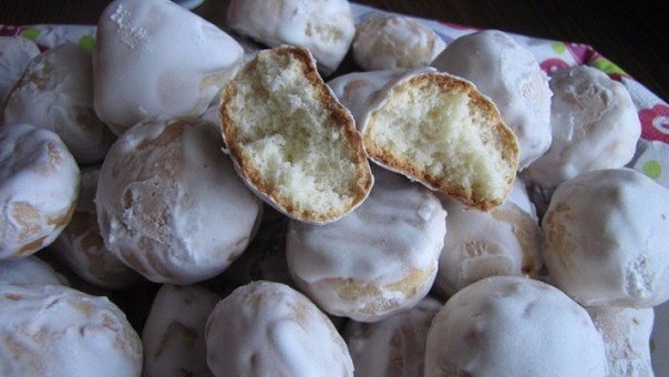 КАК ПРИГОТОВИТЬ ПРЯНИКИ ДОМА КАК ПРИГОТОВИТЬ ПРЯНИКИ ДОМА