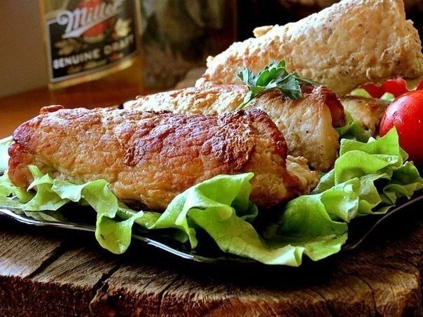УХ! СОЛЕНЫЕ ОГУРЦЫ В МЯСЕ! УХ! СОЛЕНЫЕ ОГУРЦЫ В МЯСЕ!